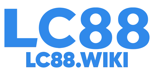 LC88