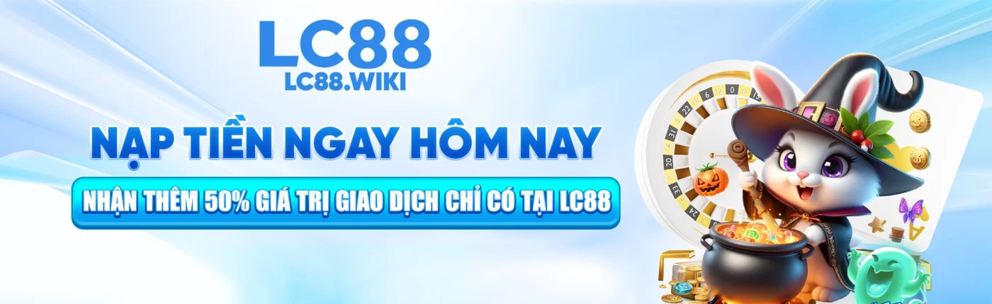 lc88.wiki