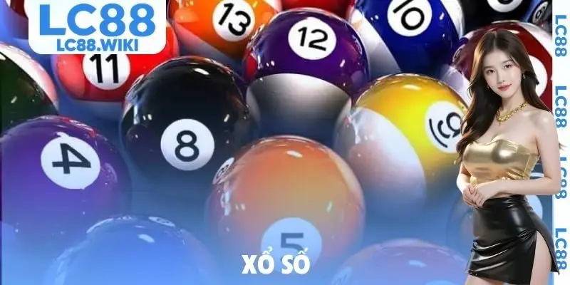xo-so